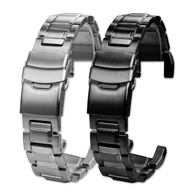 180mm G-SHOCK5536 GR-B100GB