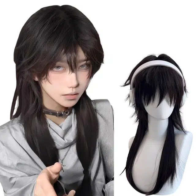 GLUNA cos