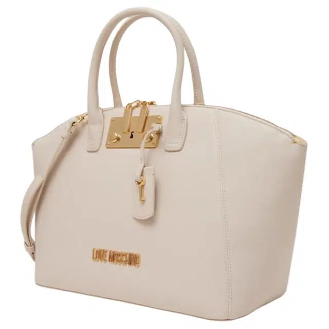 LOVE MOSCHINO