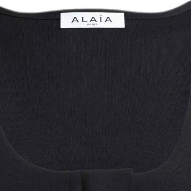 Alaia