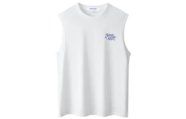JEANSWEST t