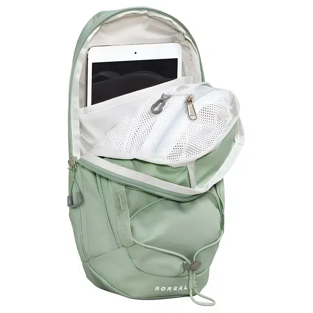 THE NORTH FACE Borealis