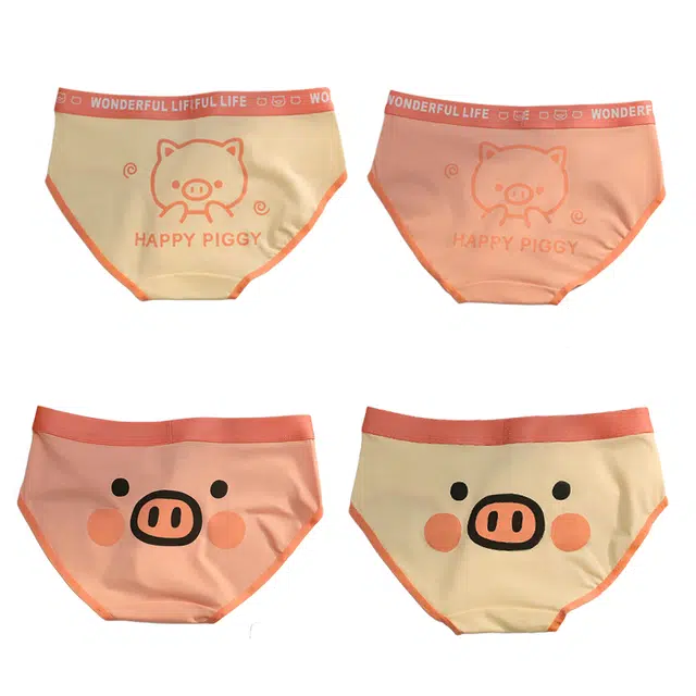 4