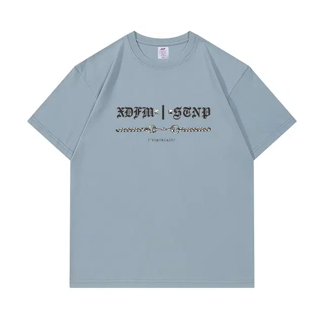 XDFM T