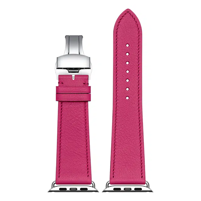 iStrap 4142454649mm Applewatch S1098765SEUltraiWatch
