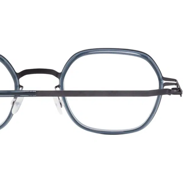 MYKITA