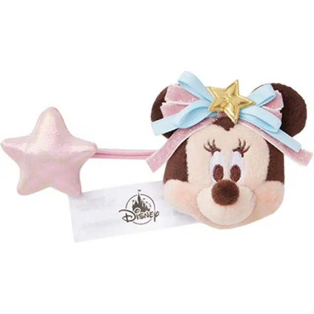 Disney x Disney store 10