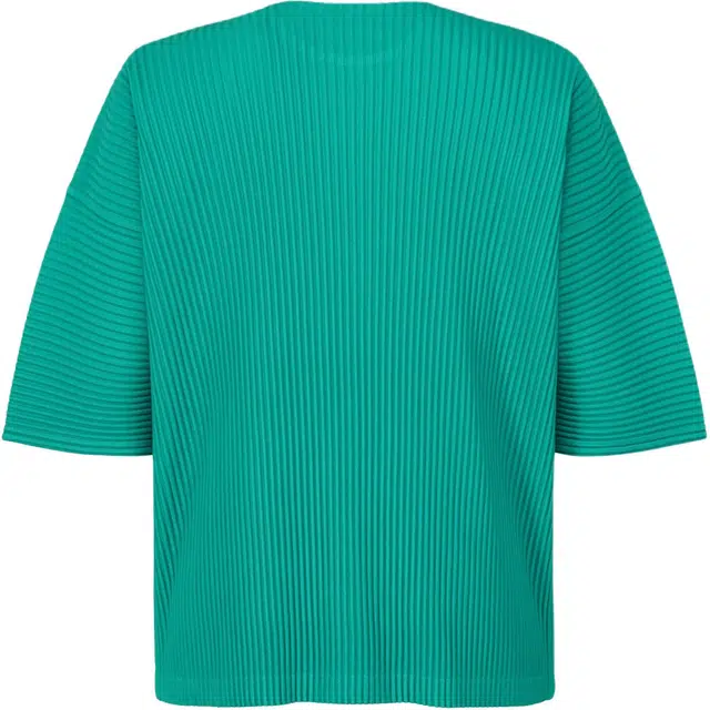 Homme Pliss Issey Miyake T