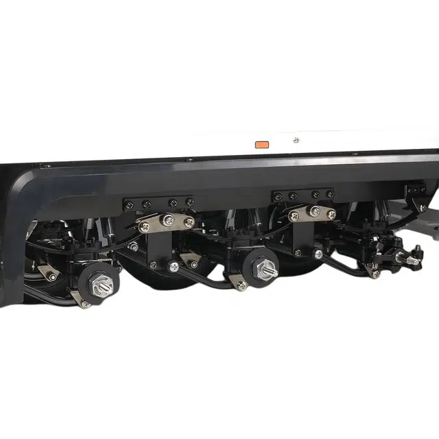 114 RC No.19 3 TMYTAM56319