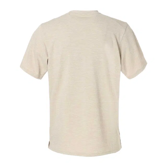 MOUNTAIN HARDWEAR T
