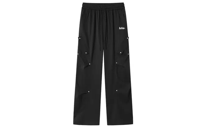 Lee Cooper