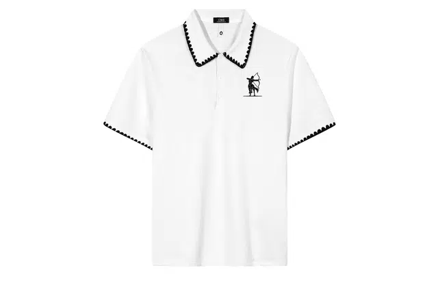 CSKS LogoPoloPolo