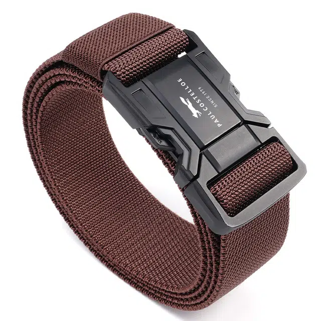 PAUL COSTELLOE 3.8cm