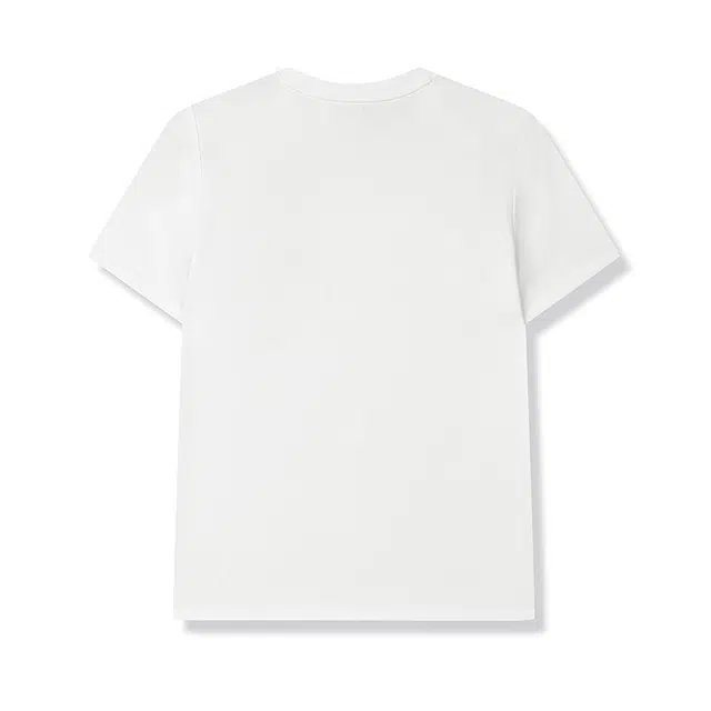 FILA ORIGINALE T