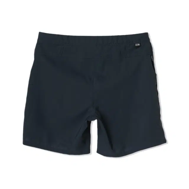 MOUNTAIN HARDWEAR TrailSender