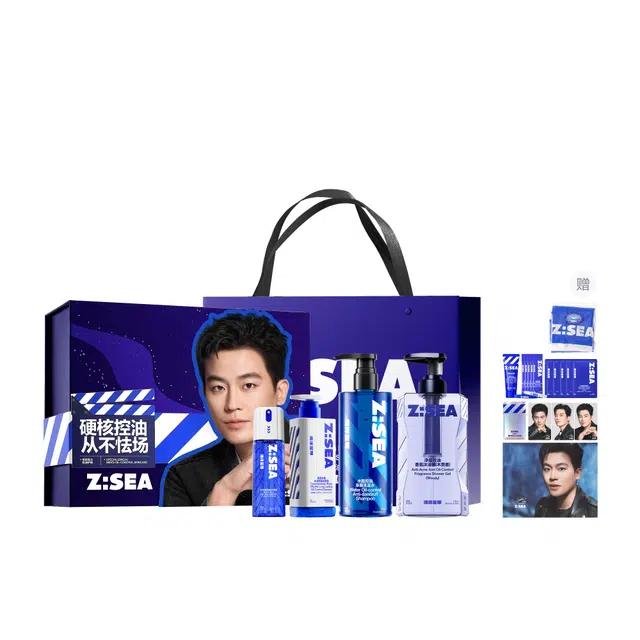 150g+100ml+400ml+350ml