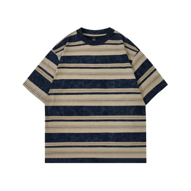WBWR T