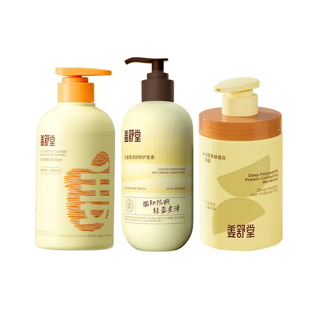500ml400ml600ml