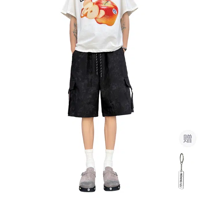 NOAHGIGI