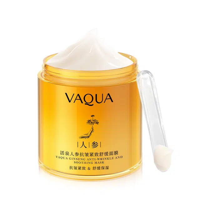 250g
