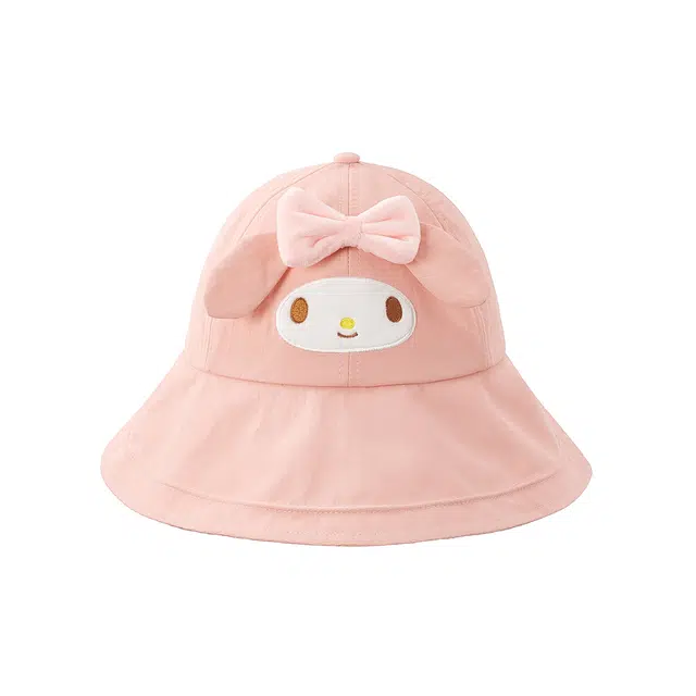 Sanrio