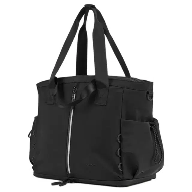 SAMSONITE Tote
