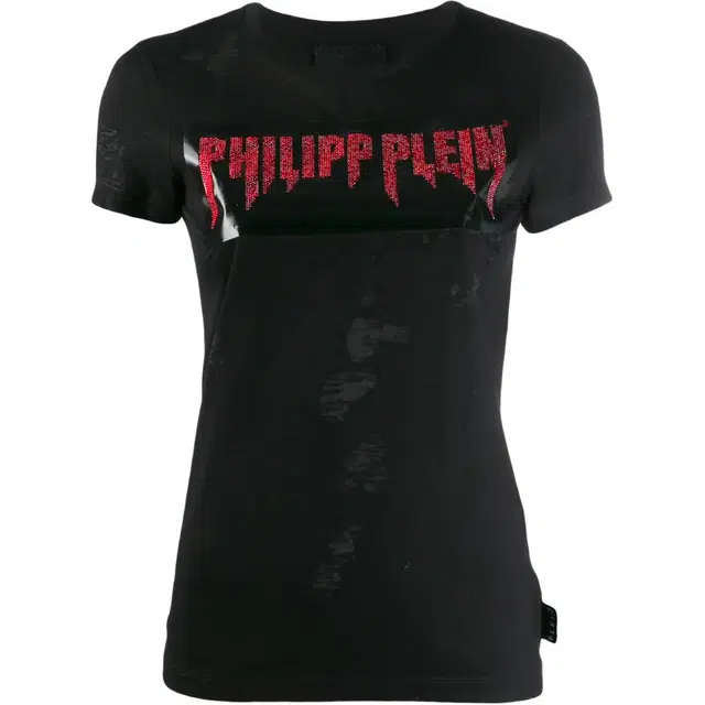 PHILIPP PLEIN T