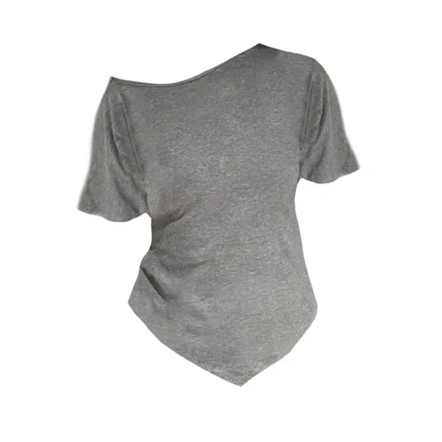 FOREVER 21 T