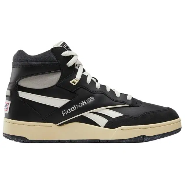 Reebok bb 4000 2