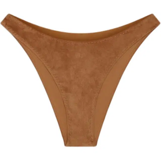 FRANKIES BIKINIS x BELLA HADID