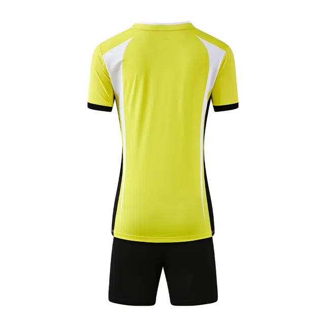 JOMA