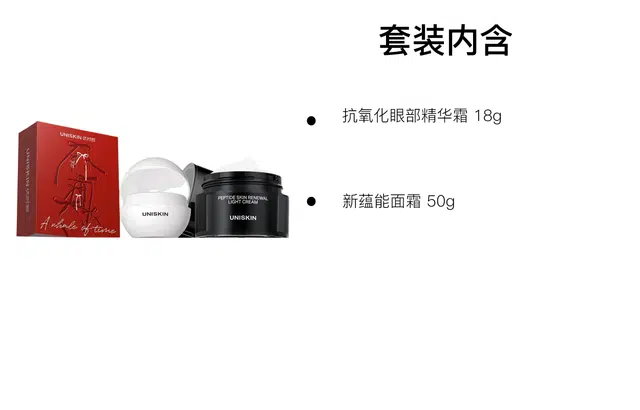 3 18g+50g