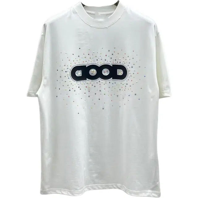 ABCMININ T
