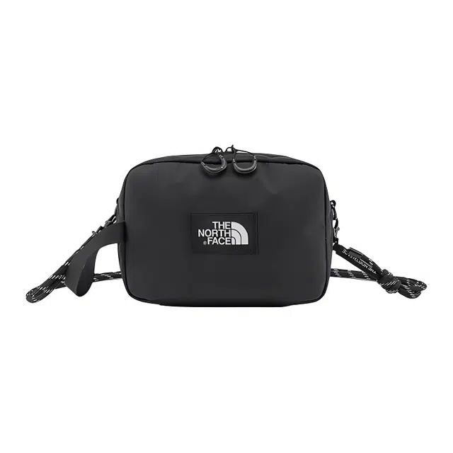 THE NORTH FACE Light 2.8L logo