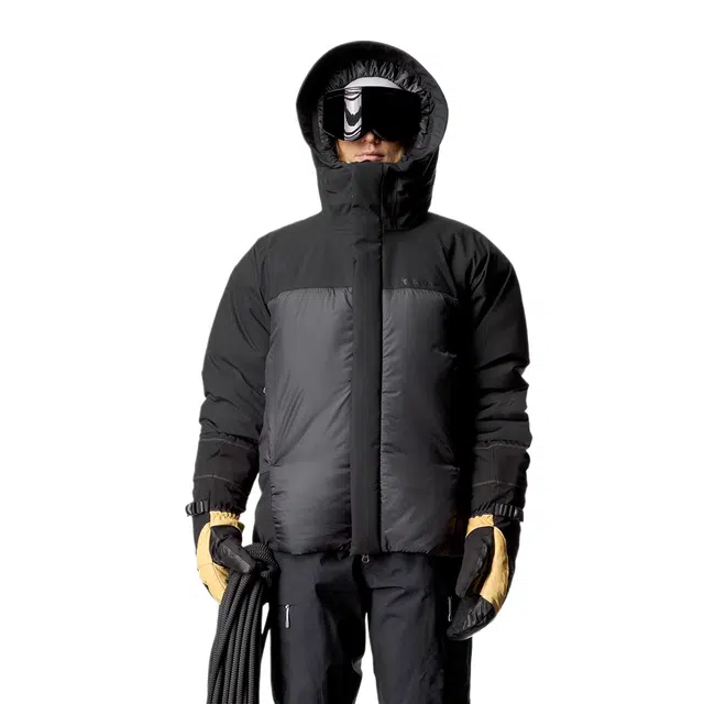 Houdini FWAW23 Bouncer