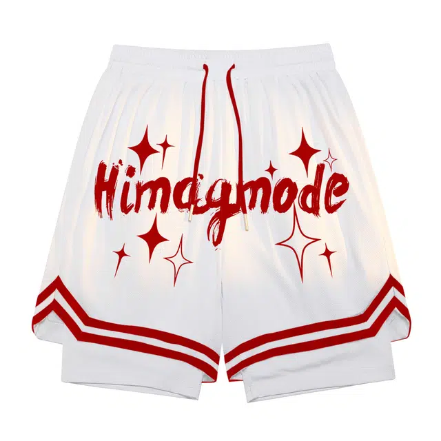 magmode