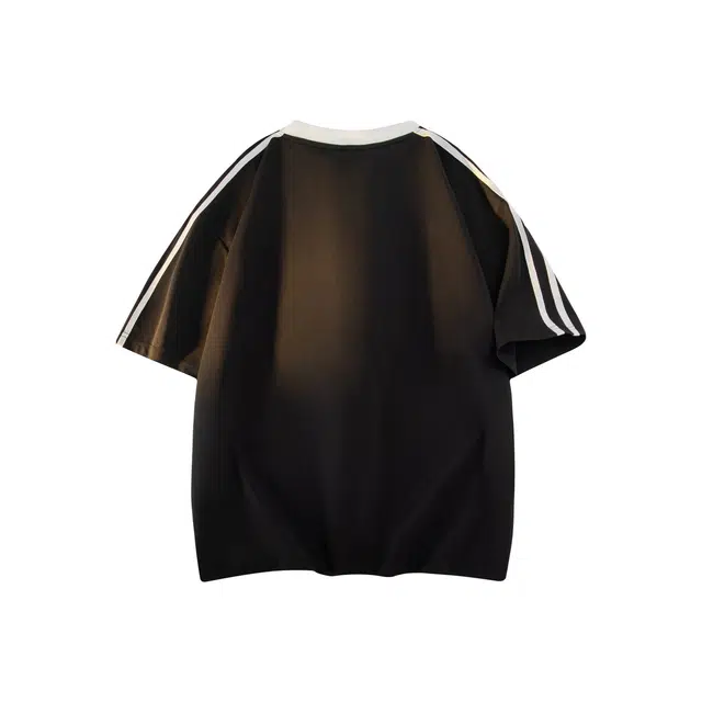 JEANSWEST T