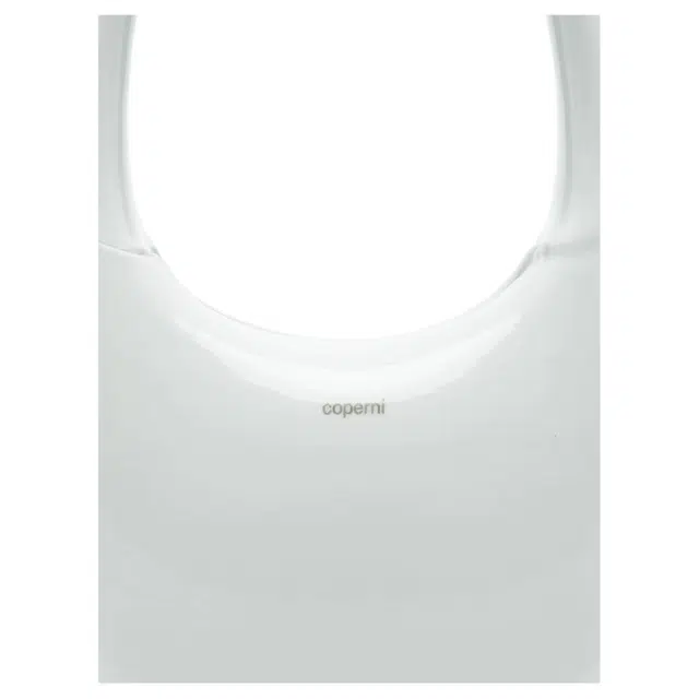 COPERNI Sswipe Logo