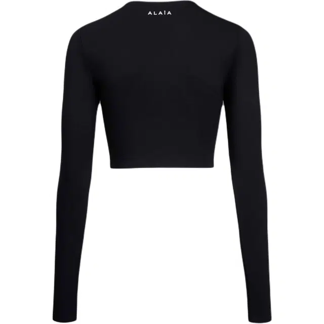 Alaia