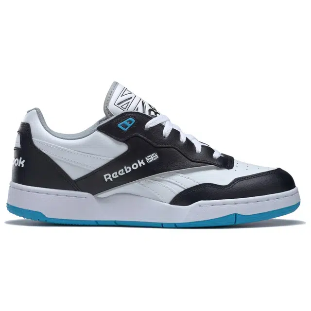 Reebok bb 4000 2