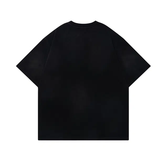 51XXHA T