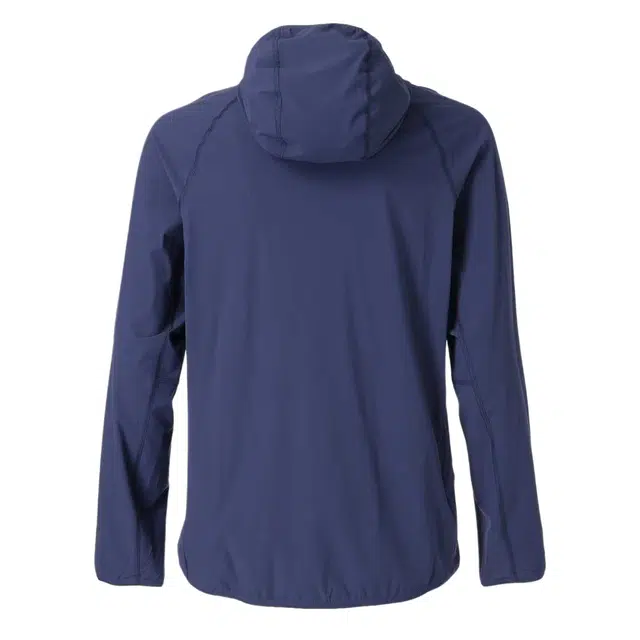 MOUNTAIN HARDWEAR Sunshield