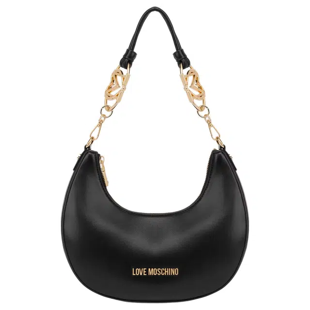 LOVE MOSCHINO Jewel
