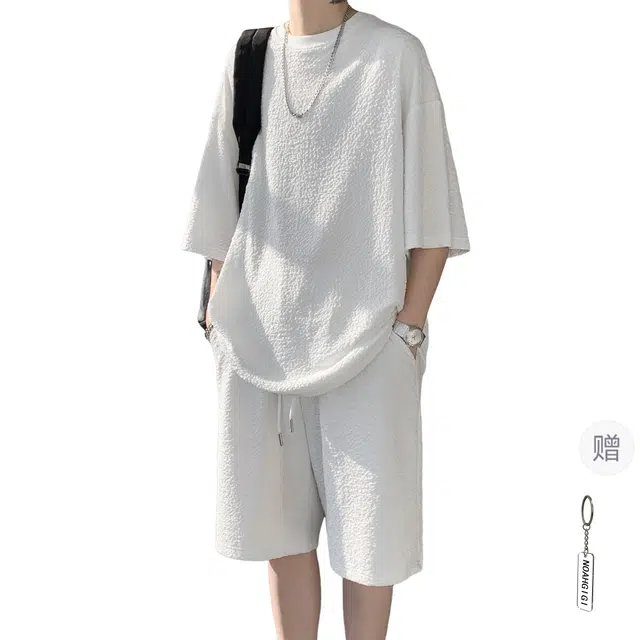 NOAHGIGI T