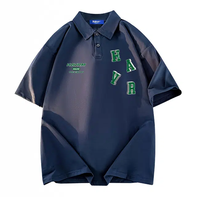 HAVR Polo