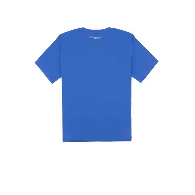 Discovery Expedition T