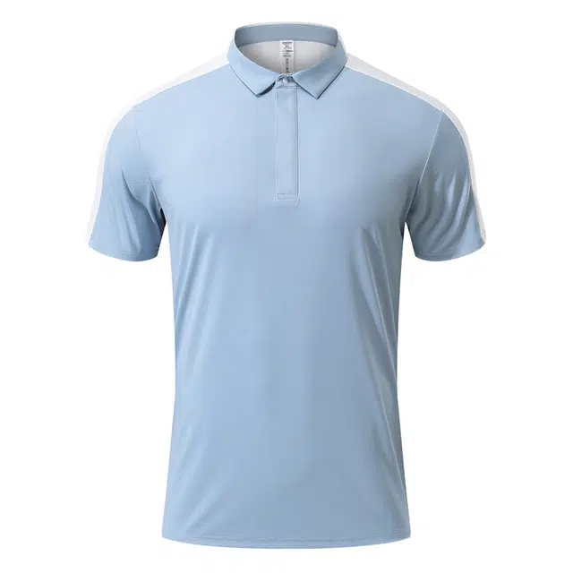 izexx Polo