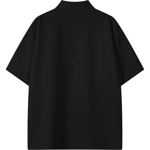 MOOTONAL T