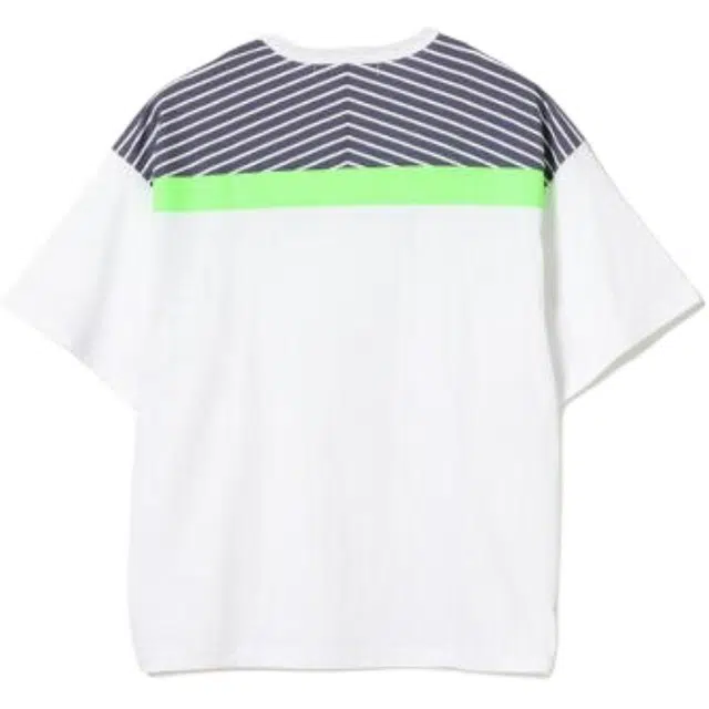 beams T