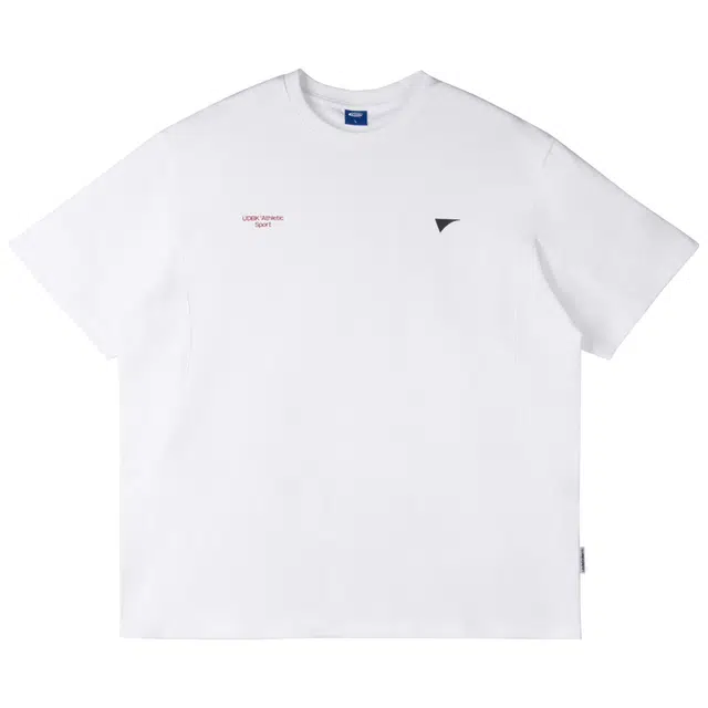 UDBK T